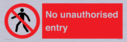 no-unauthorised-entry~